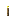 Sodium Torch