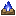 Sulfur Campfire