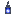 Sulfur Lantern