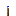 Sulfur Torch