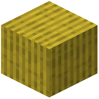 Thatch