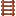 Waxed Copper Ladder