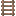 Waxed Exposed Copper Ladder
