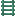 Waxed Oxidized Copper Ladder