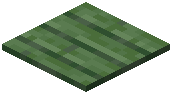 Willow Pressure Plate