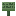 Willow Sign