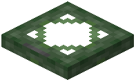 Willow Trapdoor