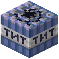 Wind TNT