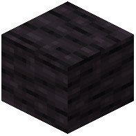 Witherstone