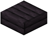 Witherstone Brick Slab