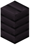 Witherstone Brick Wall