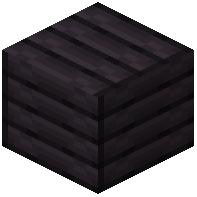 Witherstone Bricks