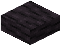 Witherstone Slab