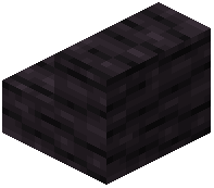 Witherstone Stairs