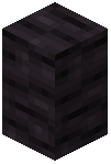 Witherstone Wall