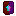 Smithing Template