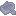 Celestial Boat