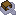 Celestial Boat with Chest