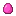 Celestial Egg