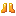 Citrine Boots