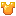 Citrine Chestplate