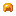 Citrine Helmet