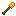 Citrine Shovel