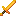 Citrine Sword
