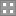 Command Block Frame