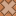 Command Block Side