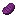 Cooked Celestial Beef
