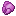 Cooked Celestial Chicken