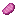 Cooked Celestial Pork