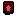 Smithing Template