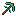 Diamond Pickaxe IIII