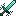 Diamond Sword IIII