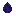 Galatinite
