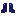 Galatinite Boots