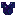 Galatinite Chestplate