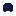 Galatinite Helmet