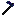 Galatinite Hoe