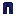 Galatinite Leggings