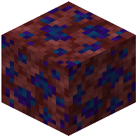 Galatinite Ore