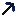 Galatinite Pickaxe
