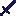 Galatinite Sword