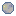 Moonstone