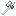 Moon Axe