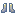 Moon Boots