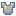 Moon Chestplate