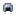 Moon Helmet
